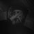 Keevin Collado's profile image