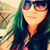 Melissa Watson's profile image