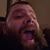 Keith Moffat's profile image