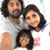 Chami Abey's profile image