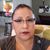Ana Laura Sandoval's profile image