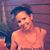 Maureen Stonehocker's profile image