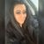 Lolita Mijares Duran's profile image