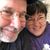 Amy Milligan Evans's profile image