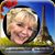 Sharon Potter Russell's profile image