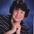 Anne Molino's profile image