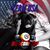 D.j. Burris's profile image