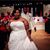 Larhonda Jackson-Smith's profile image