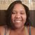 Seamon M. Jackson's profile image
