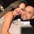 Ivan Torres's profile image