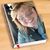 Angela Sinyard's profile image