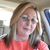 Tammy Head Hicks's profile image