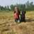 Teri Davison Hubler's profile image