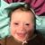 Matthew Berry's profile image