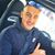 Bastien Lbd's profile image