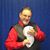Danny Baker's profile image