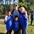 Lynn Heming Jackson's profile image