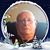 Joseph Cline's profile image