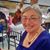 Christine Maher DeLany's profile image