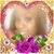 Lametriss Wiley's profile image