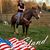 Jackie Roberts's profile image