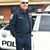 Bill Wdowicki's profile image