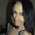 Manessa Wellons's profile image