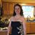 Christine Bellavia's profile image