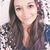 Raven Barnwell's profile image