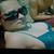 Angela Wilkey's profile image