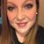 Allie Tarwater's profile image