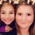 Jacklyn Halbach's profile image