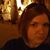 Angela Walker Vaughan's profile image