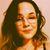 Yanara Torres's profile image