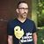 Chris Devero's profile image