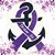 Raven Fletcher's profile image