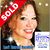 Lori Bures's profile image
