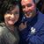 Tana Hartlage Clemons's profile image