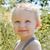 Bridgette Leonard Ramaley's profile image