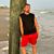 Ddl Darrell's profile image