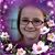 Tara Marie's profile image