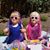 Erica Ahmann Smithies's profile image