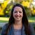 Erin Towey's profile image
