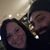 Krystin N Metzger's profile image