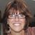 Connie Molthan's profile image