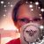 Marcia Baker's profile image