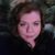 Jessica LaCouture's profile image