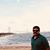 Meenakshisankar Meenakshisundaram's profile image