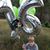 Tracy Jenkins's profile image
