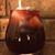 Michael Teich's profile image